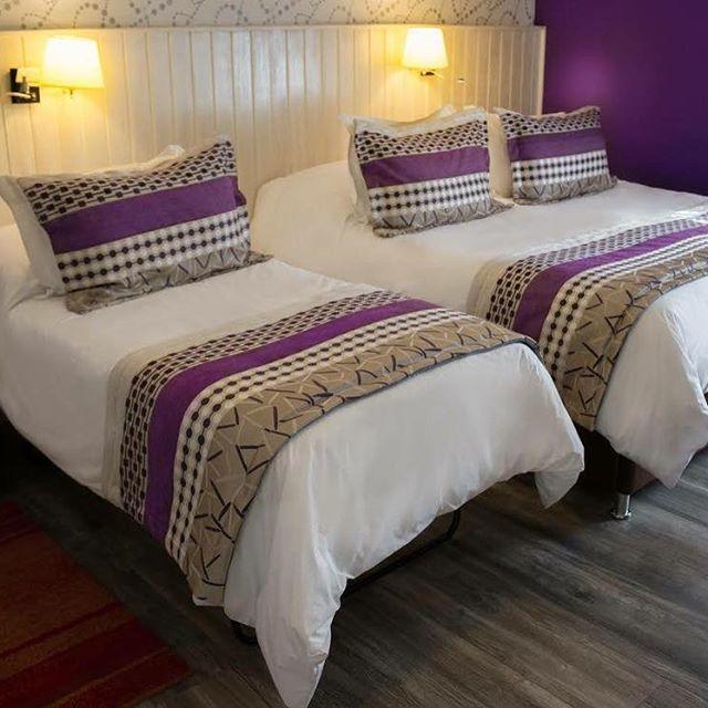 Lv Hoteles Boutique Vina del Mar Dış mekan fotoğraf